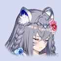 illust_face00050409_48