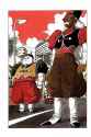 Dragon Ball - V23C337 - Page 14