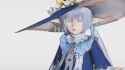 pso20250604_131408_000