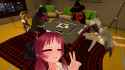 VRChat_1920x1080_2020-01-11_22-53-13.568