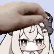 1691191154983626