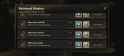 Screenshot_2025-07-04-13-22-56-39_5581a38e6c298269a390f7c5b79c51a3