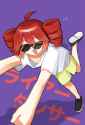 __kasane_teto_utau_and_1_more_drawn_by_sonoda_payapaya__39e94b7c9c2dec9c8b8c467093ecda16