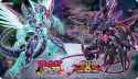 Mat-JumpFesta-GalaxyEyesPhotonAndTachyonDragon