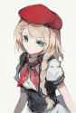 __g36_and_g36c_girls_frontline_drawn_by_imoko_imonatsuki__bfeb7f1ce6fa253b71c0b1f3fe6d41ee[sound=files.catbox.moe%2Fbfadz3.mp3]