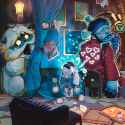ghostrick_break