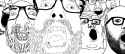soyface