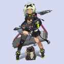 KH2002[sound=files.catbox.moe%2F9wv61a.mp3]