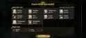 Screenshot_rogue