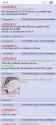 Screenshot_20250703_223047_Chrome