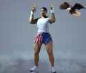 Happy4th