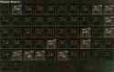 Screenshot 2025-07-03 203106