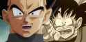 goku-vegeta