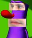 jerma dreamcast 2