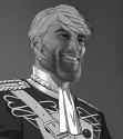 Chadinand von Aegir
