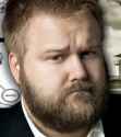 Robert Kirkman - NTR God