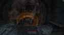 JPGC_enb2025_7_3_23_27_38
