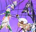 neptune_noire_vert_blanc_prisoner_2_by_movi_viento_d8cjg15-pre
