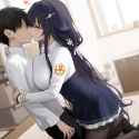 illust_126632900_20250624_082828