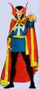 Doctor_Strange_C_MC_TR