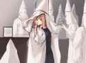 Springfield KKK[sound=https%3A%2F%2Ffiles.catbox.moe%2F8jl7v3.mp3]