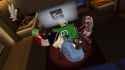 VRChat_2025-07-03_20-40-11.106_3840x2160
