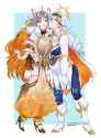 __gullveig_baldr_and_gullveig_fire_emblem_and_1_more_drawn_by_sierra117renner__8122d2ffd08682b11b36db1e067bd043