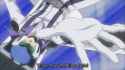 [Yes] Yu-Gi-Oh! 5Ds - 004 (Amzn 1920X1080 Vbr Avc E-Ac3)-4 (1).mkv_snapshot_16.20.360