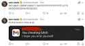 1738466384370301