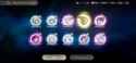 Screenshot_20250703_223733_Madoka Exedra