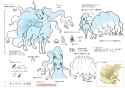Alolan Ninetales