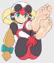 __roll_exe_mega_man_and_1_more_drawn_by_oyatsu_mk2__sample-9a6fd4658b4d76800f47bdfb24f29526
