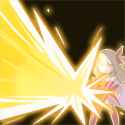 illya-12