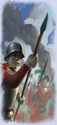 empire spearmen
