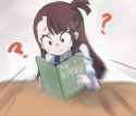 file