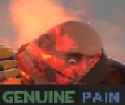 1737574612505185