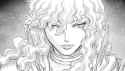 images (22)
