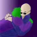 Snuggled_up