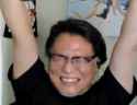 When Grand Raiden, Summer Mugen and Nightpool Rat drop