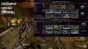 FULL Warframe Tierlist 2025 ORAXIA INCLUDED (Warframe Isleweaver Update) - YouTube - 0-31-59