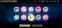 Screenshot_20250704_055639_Madoka Exedra