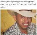 1728655638350657