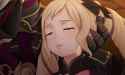cryingelise