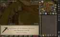 Mining(38) 2025-07-03_21-15-45