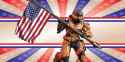 halo-usa