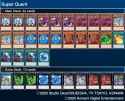 Notes_250703_212039_e93