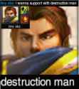 images