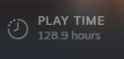 1721383796004978
