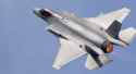 F-35C
