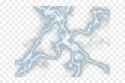 15-157080_lightning-png-transparent-images-transparent-storm-png-png